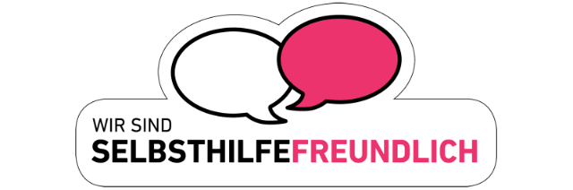 Selbsthilfefreundliche Spitäler