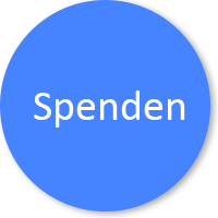 Spenden